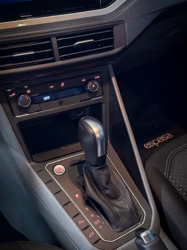 Mirá esta publicación de Volkswagen Polo