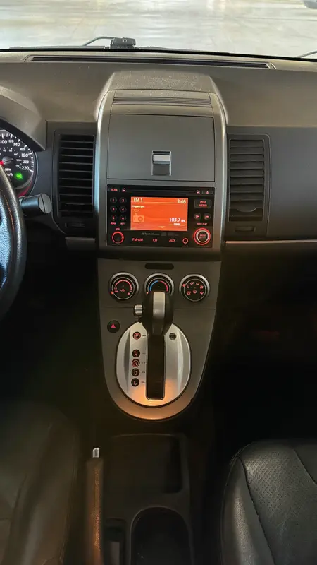 Mirá esta publicación de Nissan Sentra