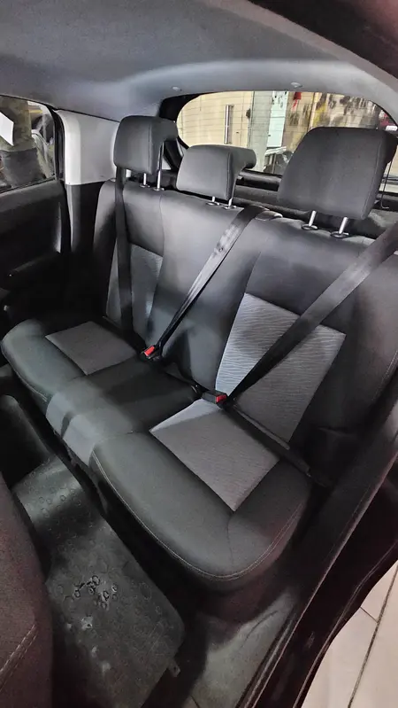 Mira esta publicación de Peugeot 208 2013 en Motordil