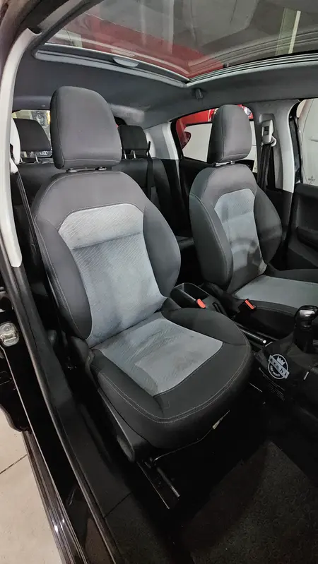 Mira esta publicación de Peugeot 208 2013 en Motordil