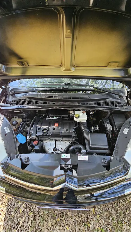 Mira esta publicación de Citroen Xsara 2011 en Motordil