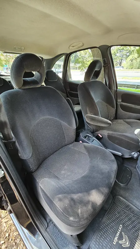 Mira esta publicación de Citroen Xsara 2011 en Motordil