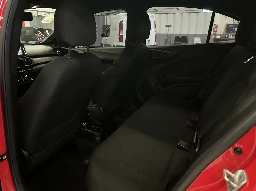 Mirá esta publicación de Fiat Cronos