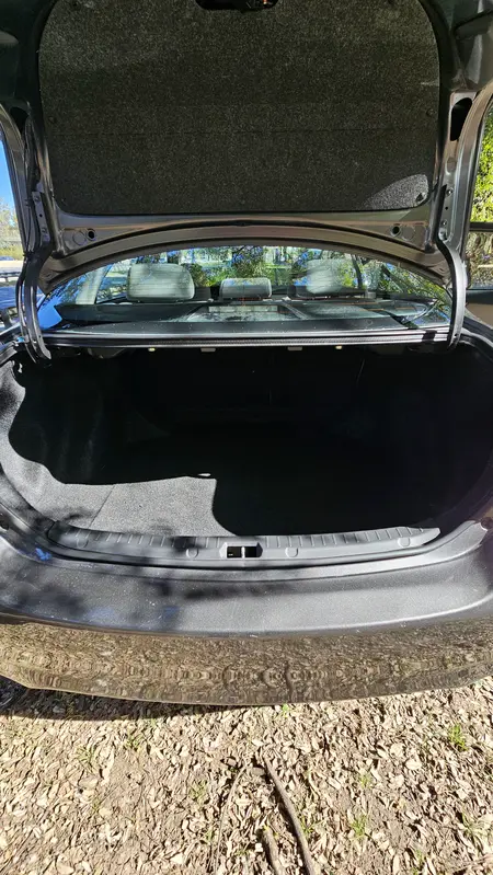 Mira esta publicación de Toyota Corolla 2014 en Motordil