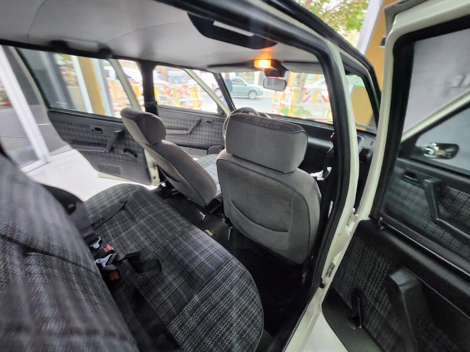 Mirá esta publicación de Fiat UNO