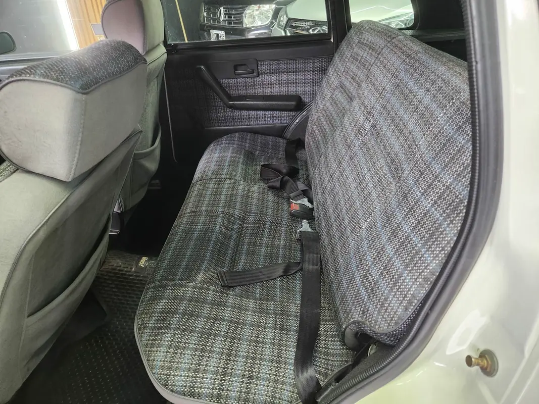 Mirá esta publicación de Fiat UNO