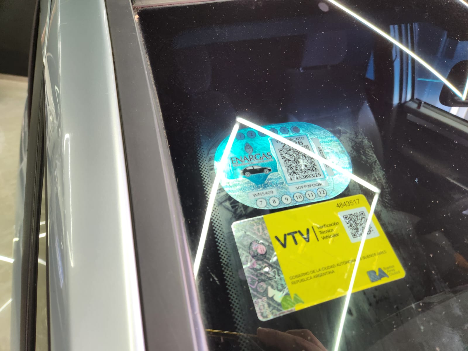 Mirá esta publicación de Chevrolet Meriva