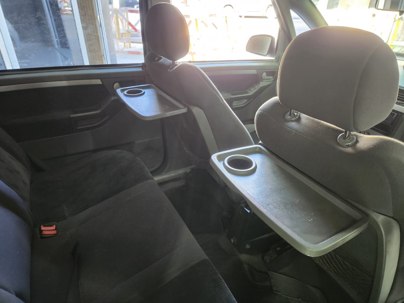 Mirá esta publicación de Chevrolet Meriva