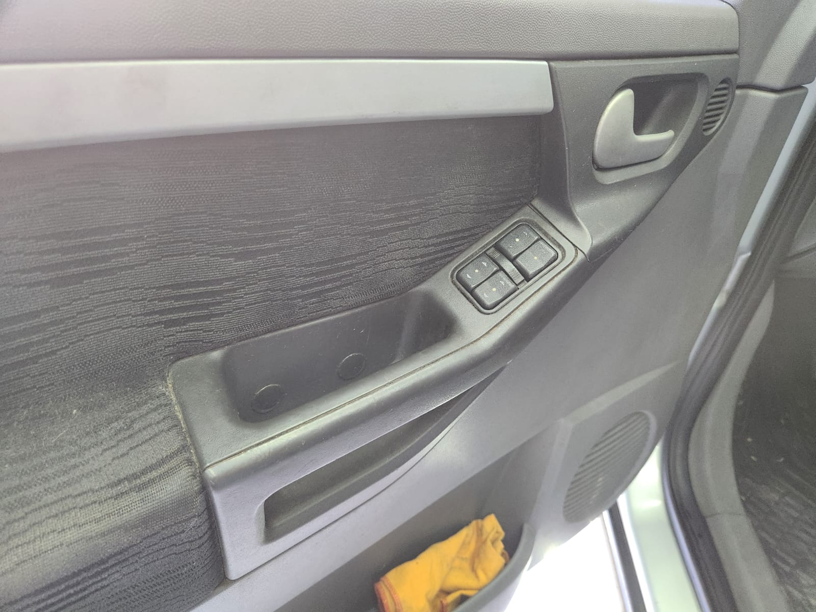 Mirá esta publicación de Chevrolet Meriva