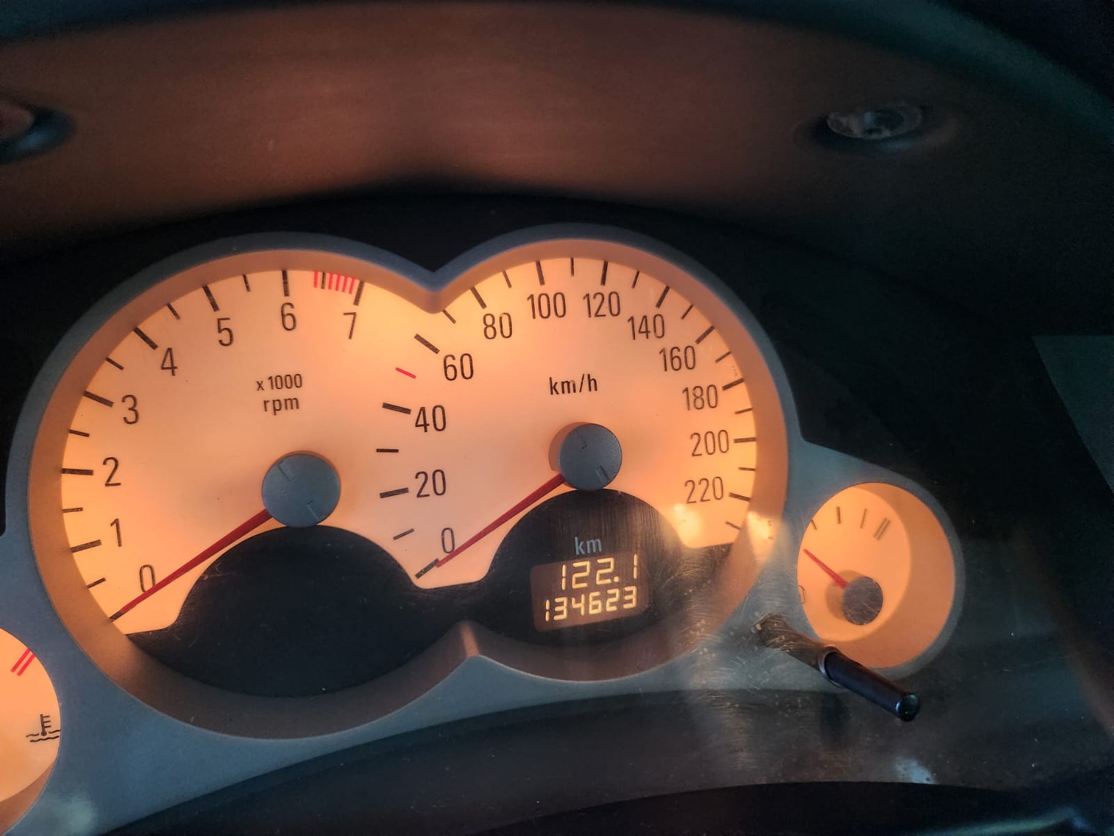 Mirá esta publicación de Chevrolet Meriva