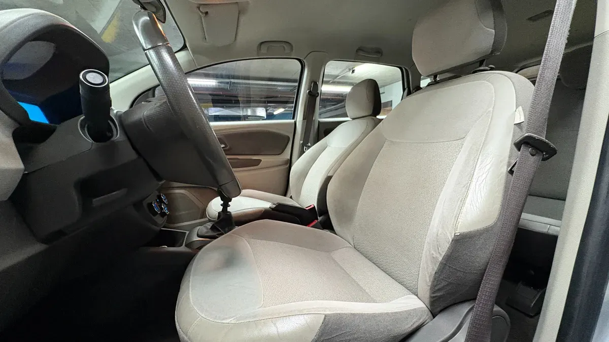Mirá esta publicación de Chevrolet Spin