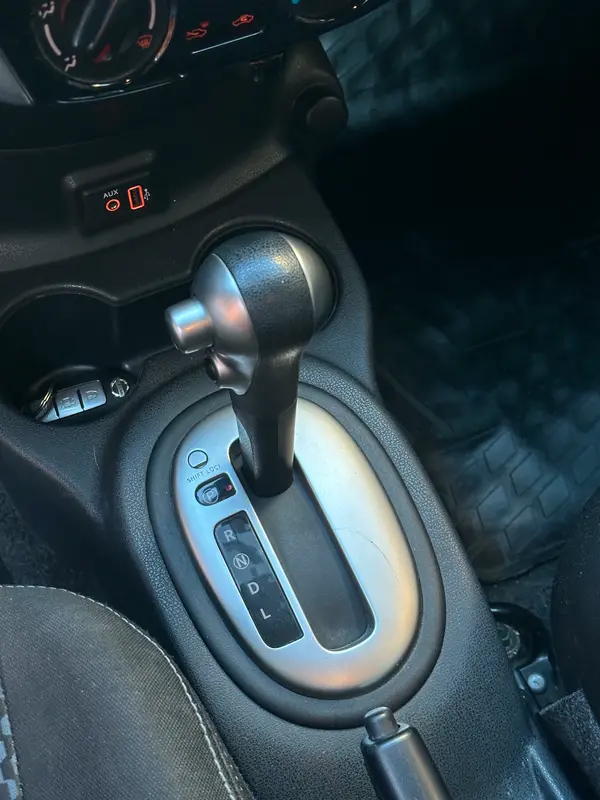 Mirá esta publicación de Nissan Note