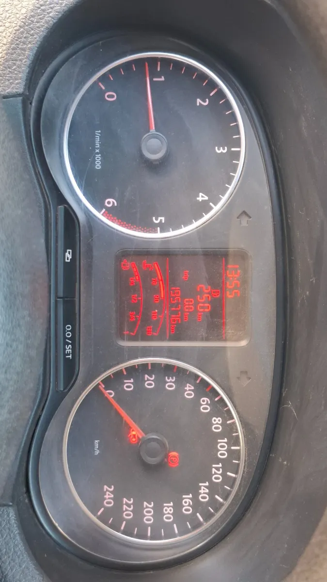 Mirá esta publicación de Volkswagen Amarok