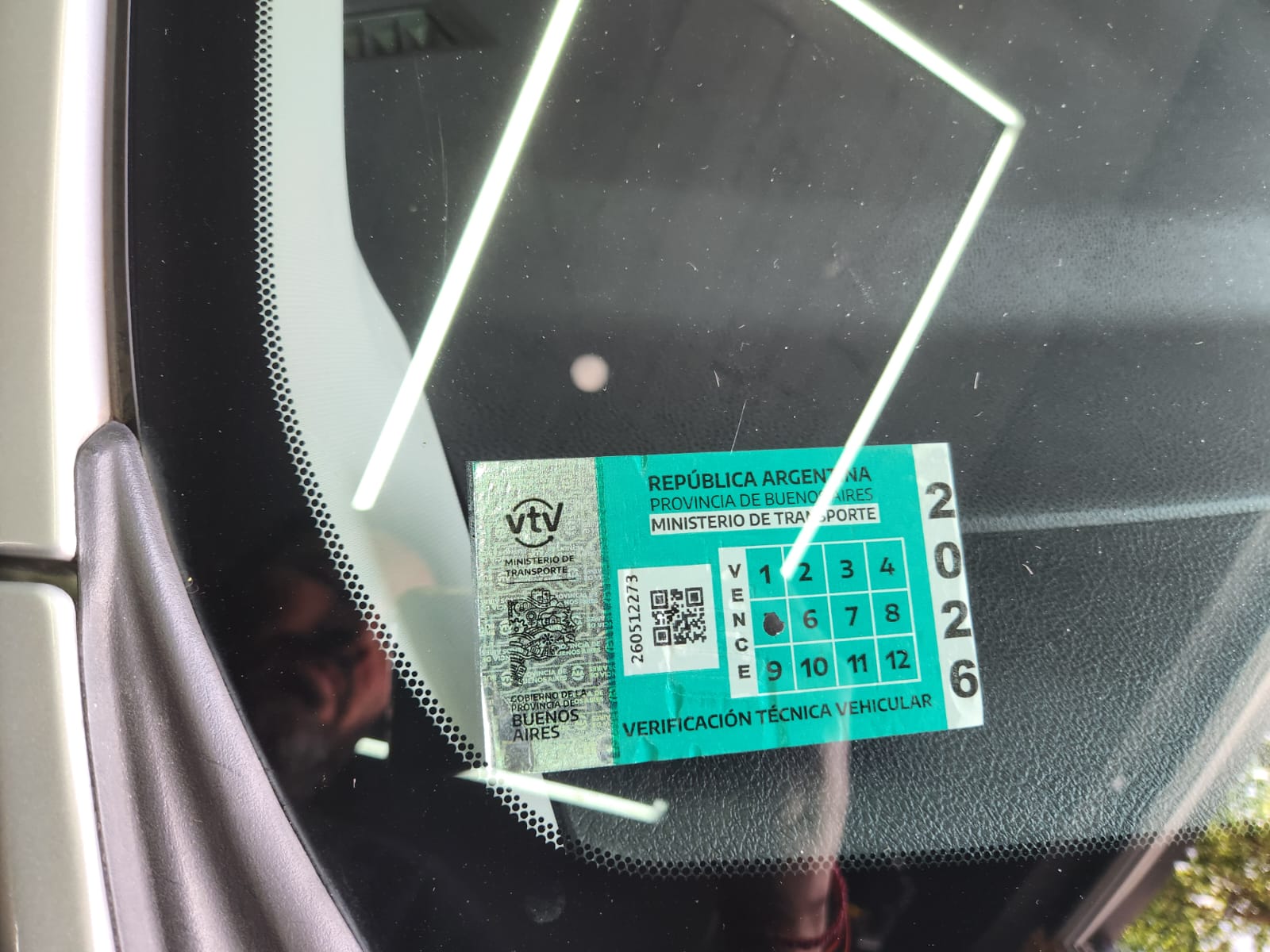 Mirá esta publicación de Toyota Corolla