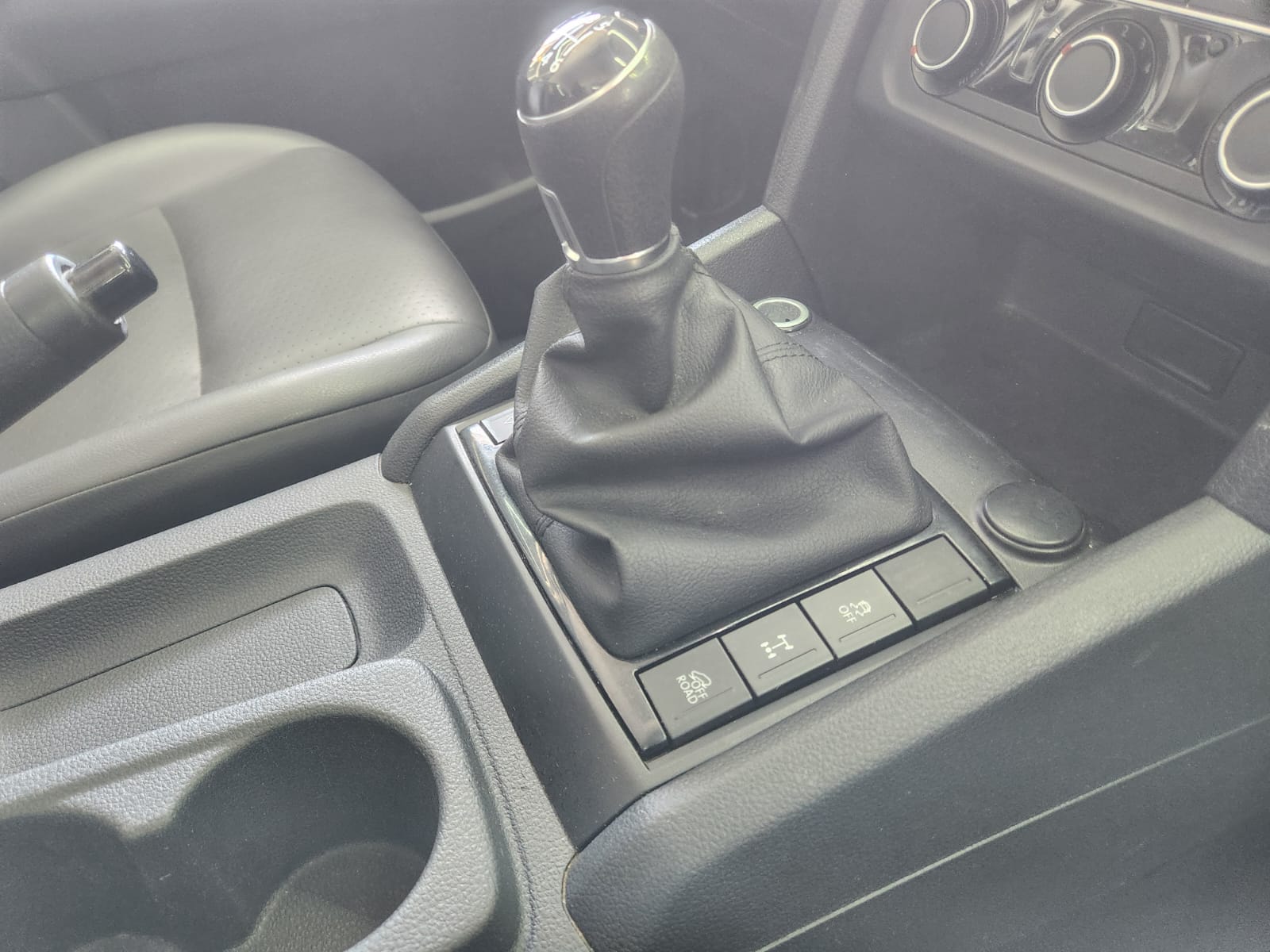 Mirá esta publicación de Volkswagen Amarok