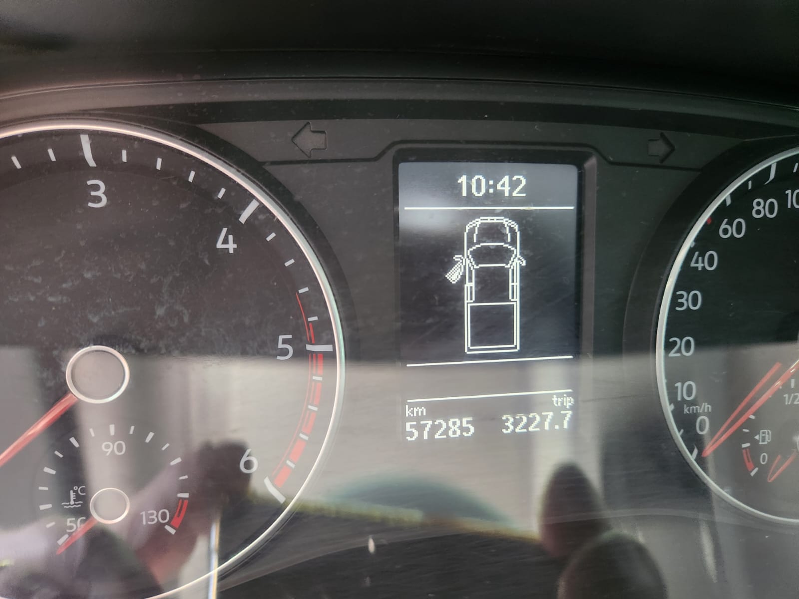 Mirá esta publicación de Volkswagen Amarok