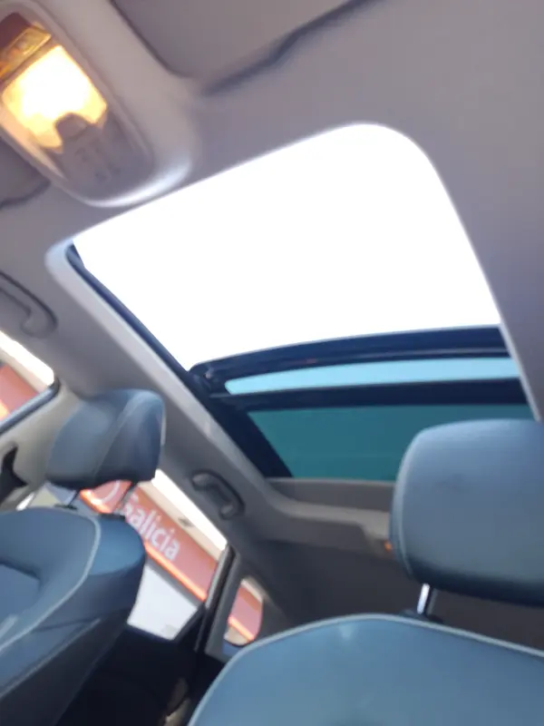 Mira esta publicación de Chevrolet Tracker 2023 en Motordil