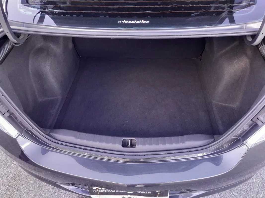 Mirá esta publicación de Chevrolet Prisma