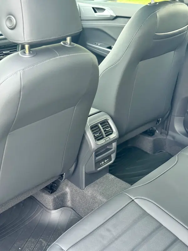 Mirá esta publicación de Volkswagen Taos