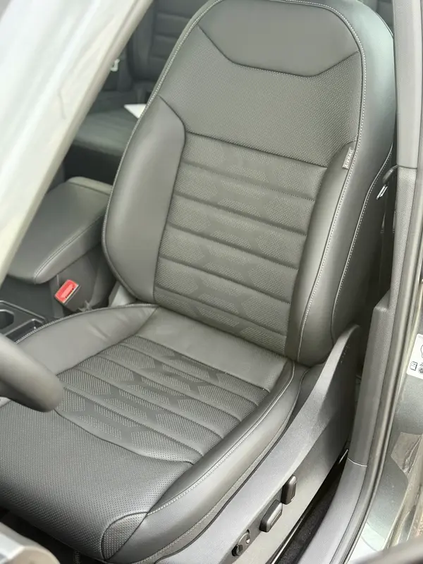 Mirá esta publicación de Volkswagen Taos