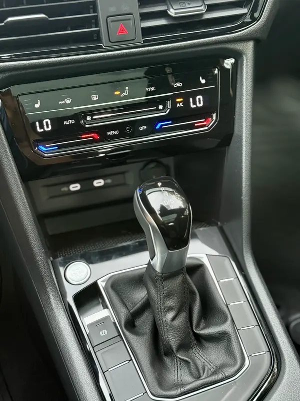 Mirá esta publicación de Volkswagen Taos
