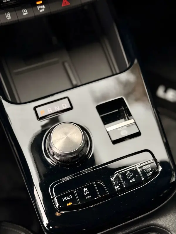 Mira esta publicación de RAM Rampage 2025 en Motordil