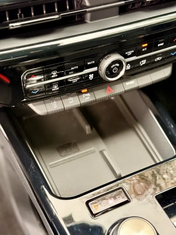 Mirá esta publicación de RAM Rampage