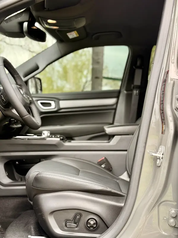 Mirá esta publicación de RAM Rampage