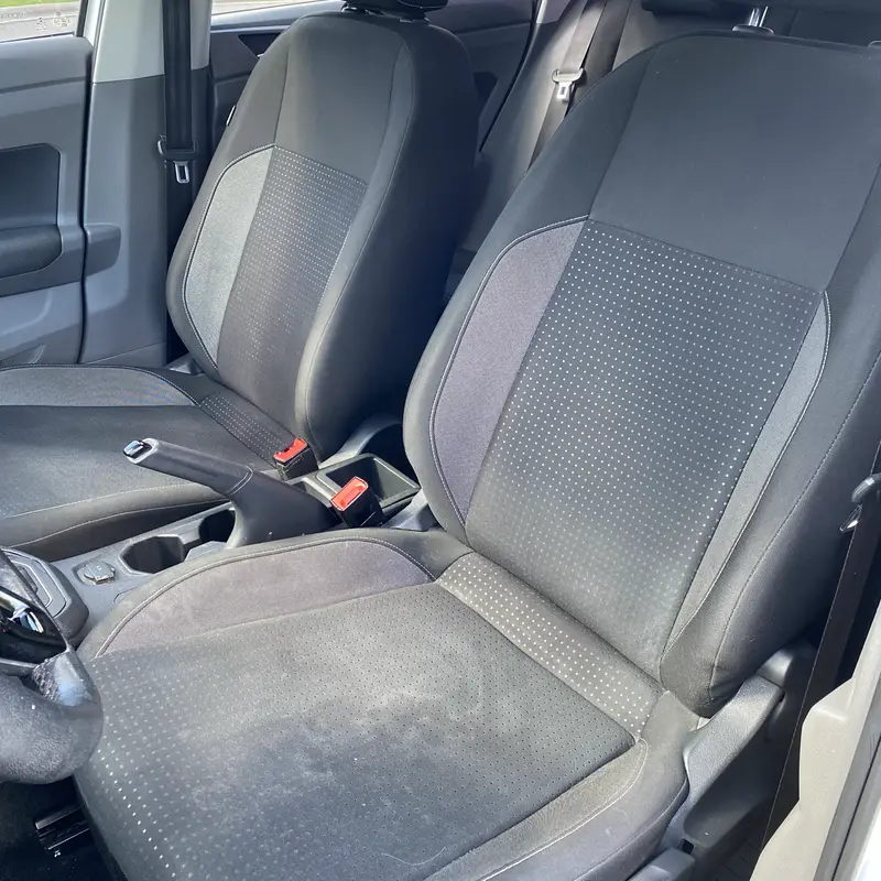 Mira esta publicación de Volkswagen Virtus 2018 en Motordil