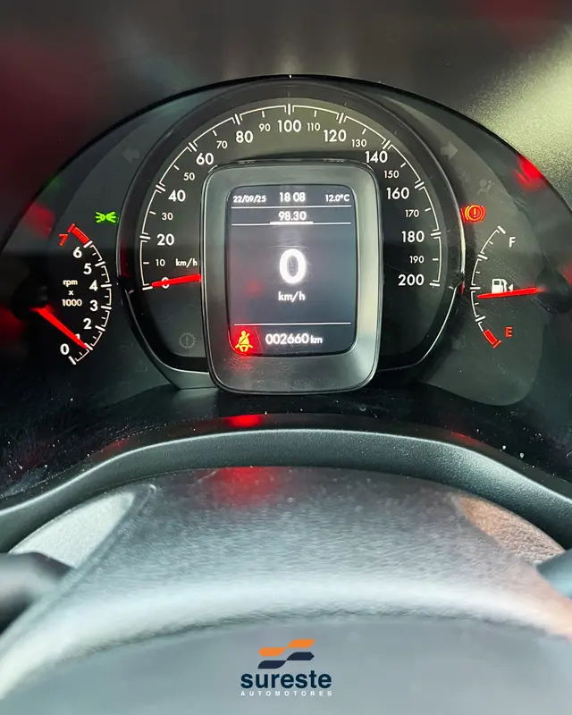 Mirá esta publicación de Fiat Strada