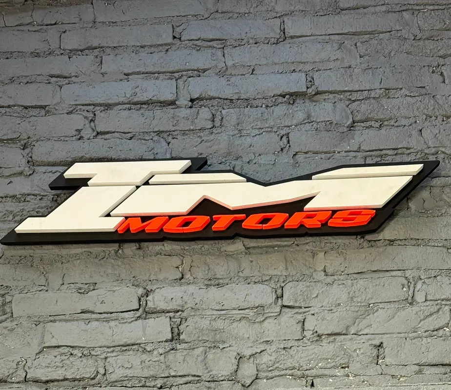 Mira esta publicación de Honda Civic 2014 en Motordil