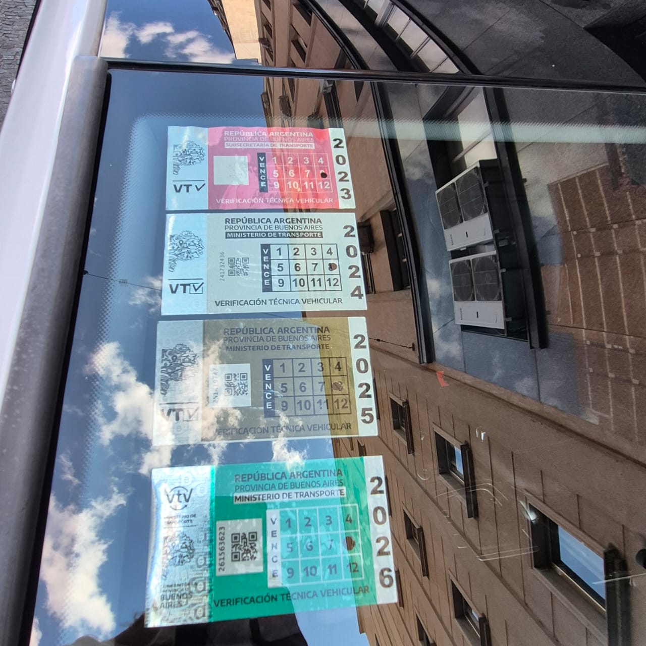 Mirá esta publicación de Volkswagen Golf