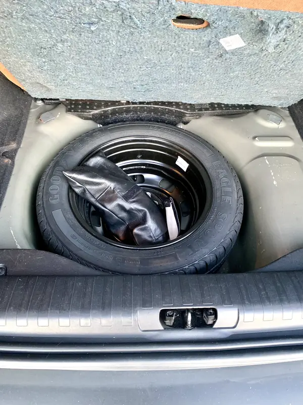 Mirá esta publicación de Peugeot 2008