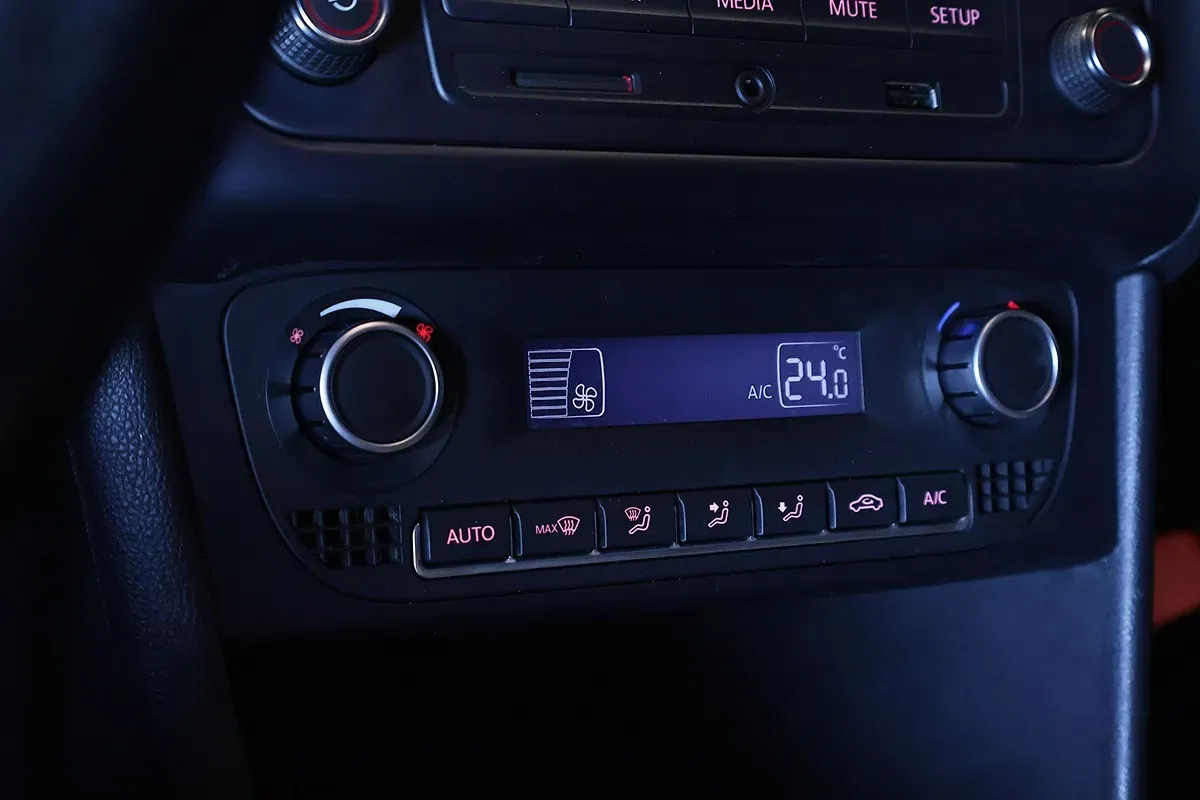 Mirá esta publicación de Volkswagen Polo