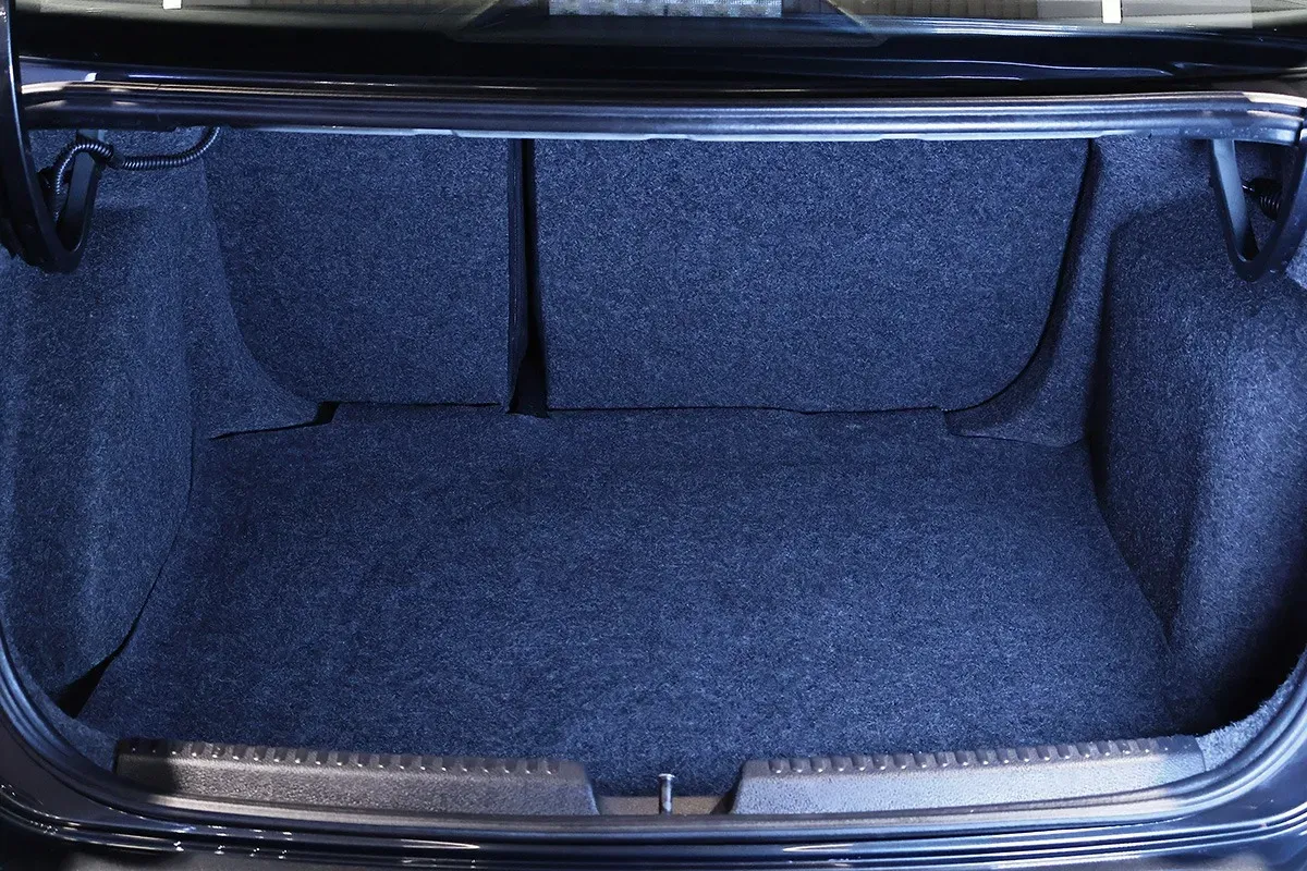 Mirá esta publicación de Volkswagen Polo