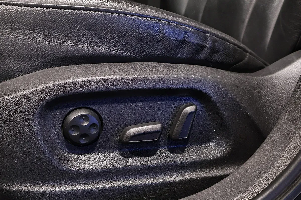 Mira esta publicación de Audi Q3 2013 en Motordil