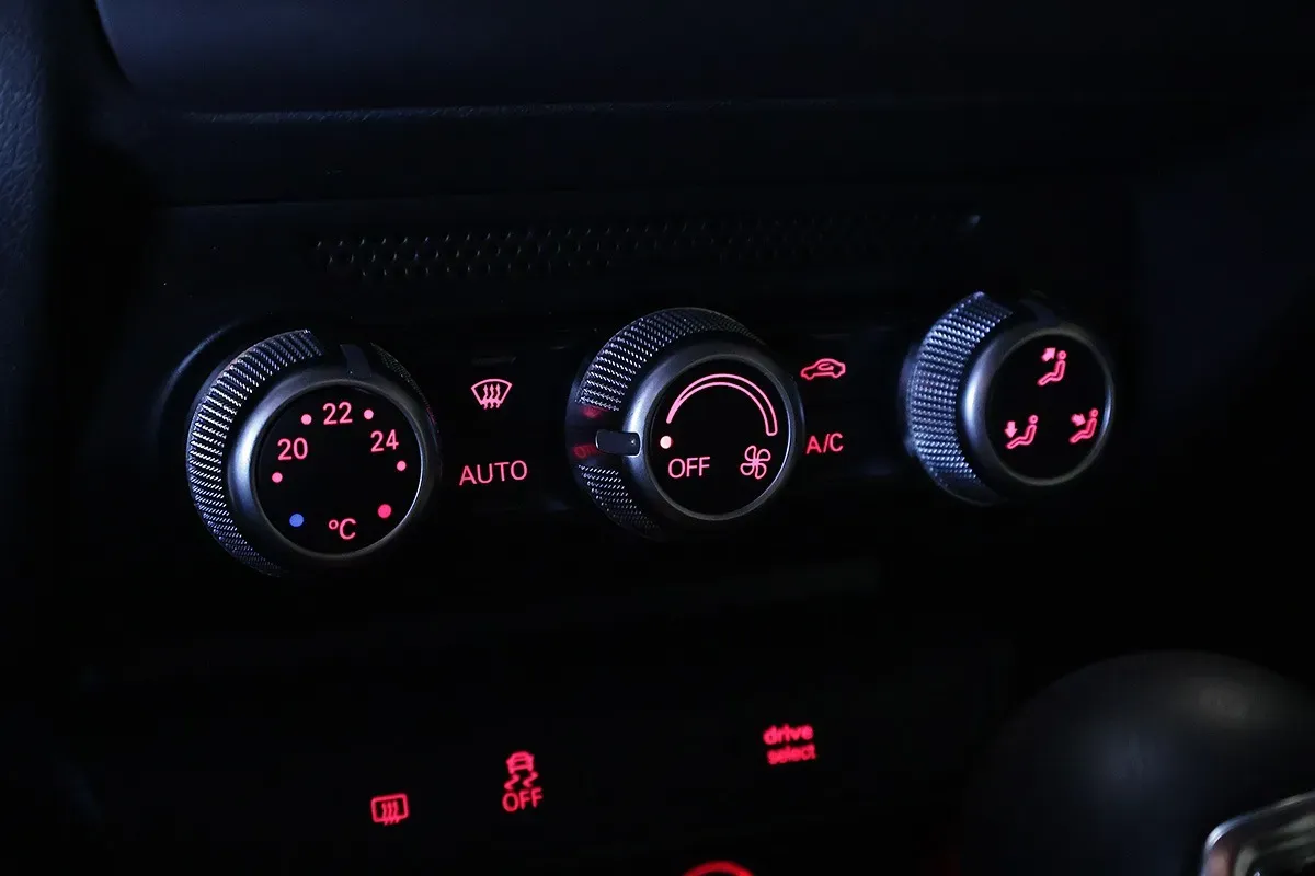 Mirá esta publicación de Audi A1