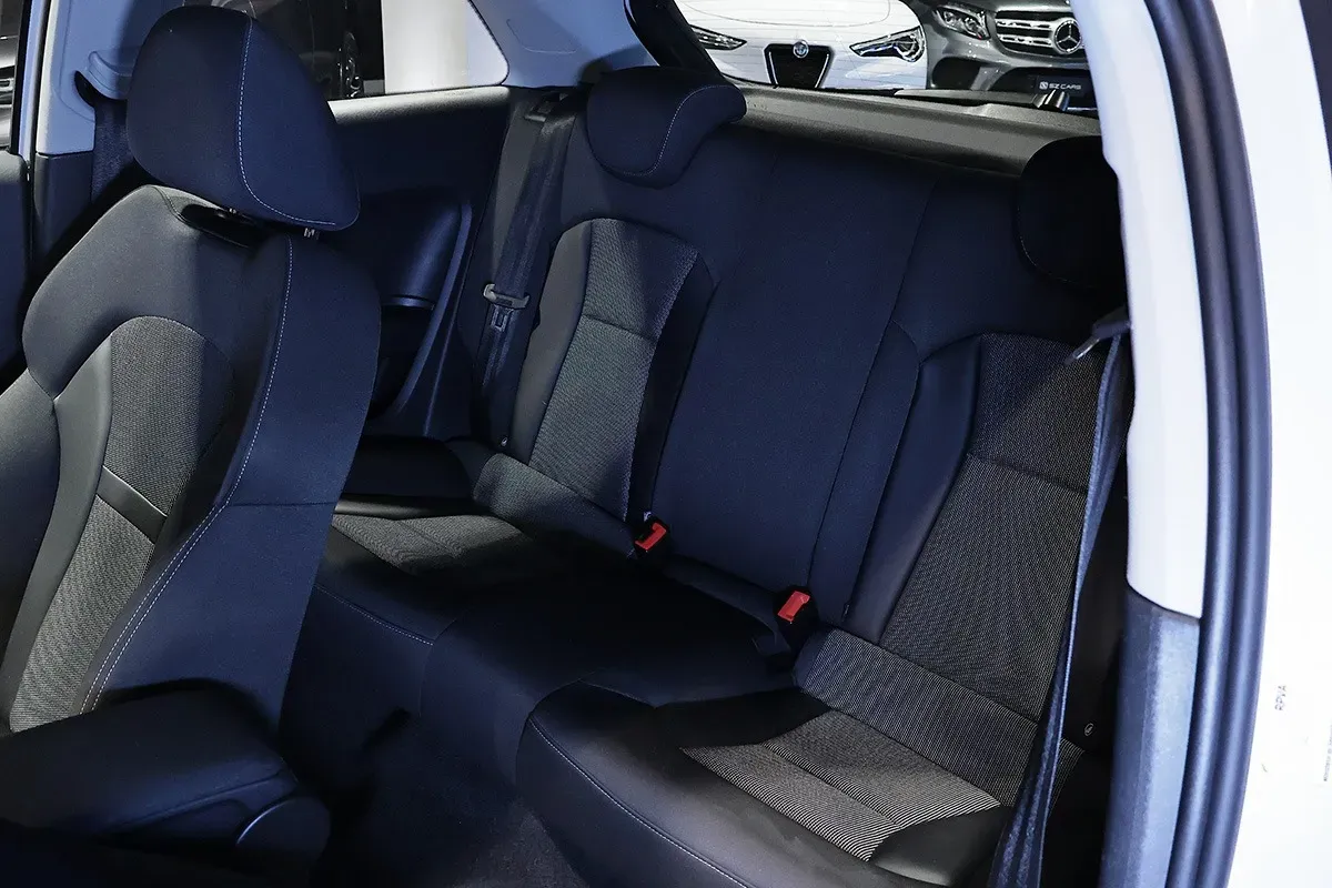 Mirá esta publicación de Audi A1