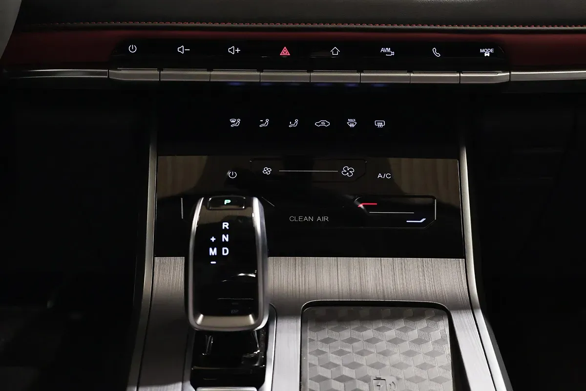 Mirá esta publicación de Chery Tiggo 4