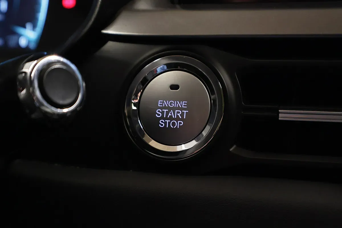 Mirá esta publicación de Chery Tiggo 4