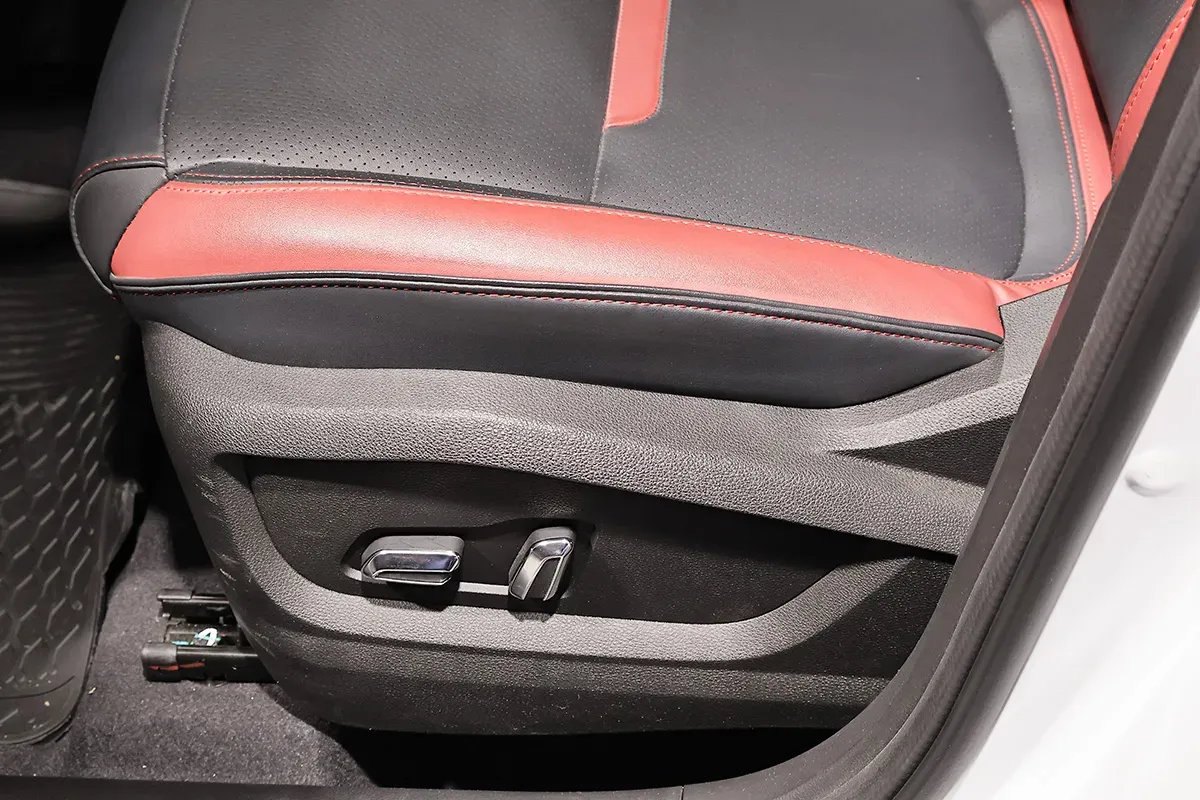 Mirá esta publicación de Chery Tiggo 4