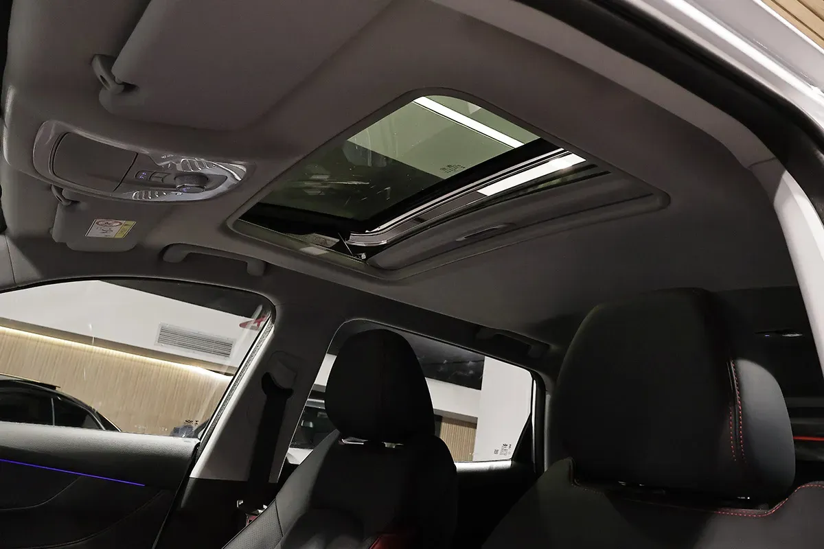 Mirá esta publicación de Chery Tiggo 4