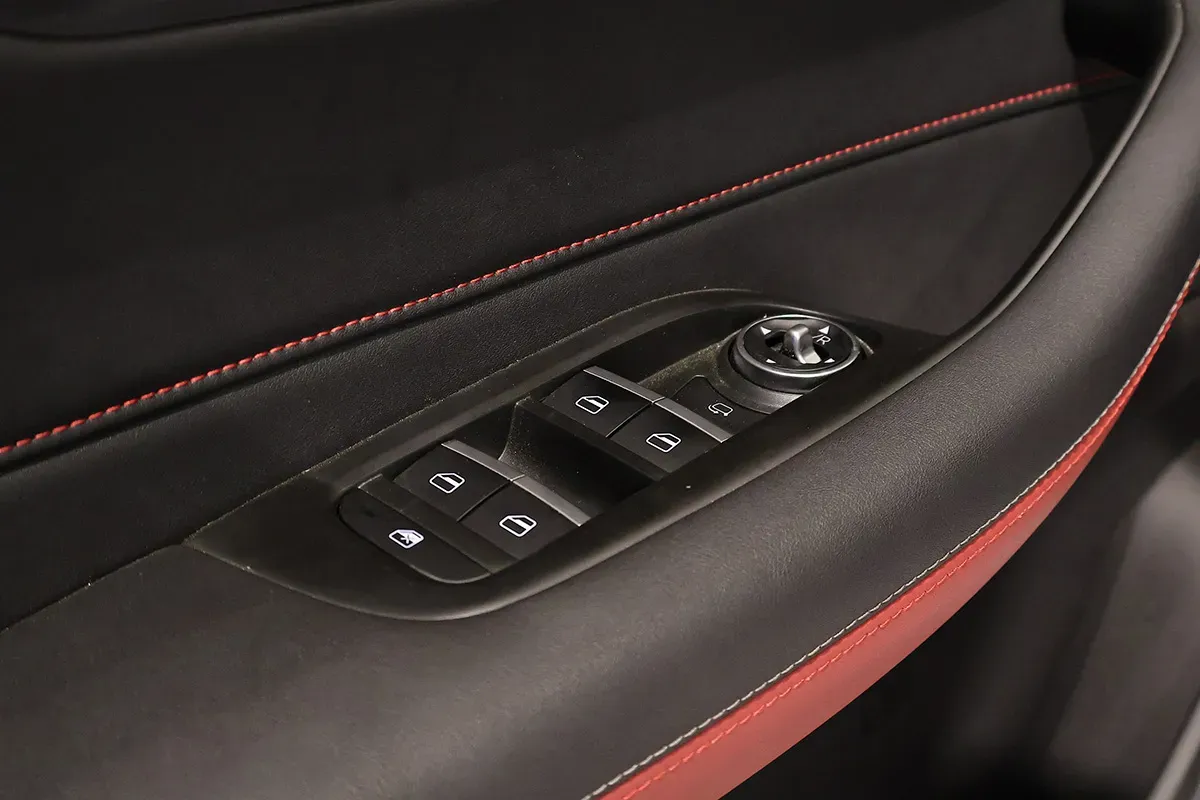 Mira esta publicación de Chery Tiggo 4 2025 en Motordil