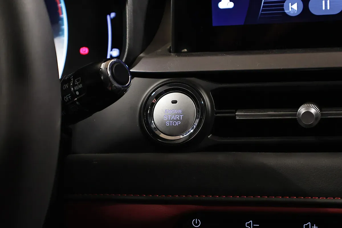 Mirá esta publicación de Chery Tiggo 4