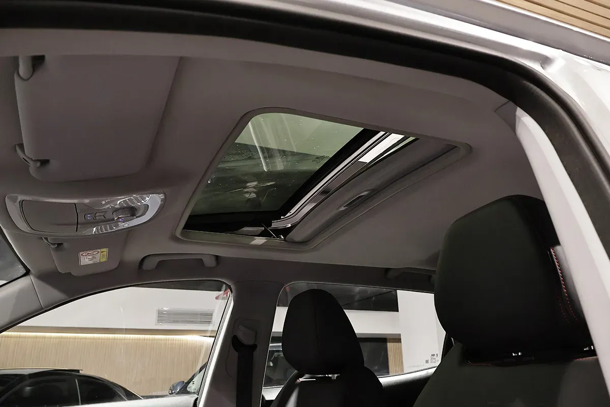 Mirá esta publicación de Chery Tiggo 4