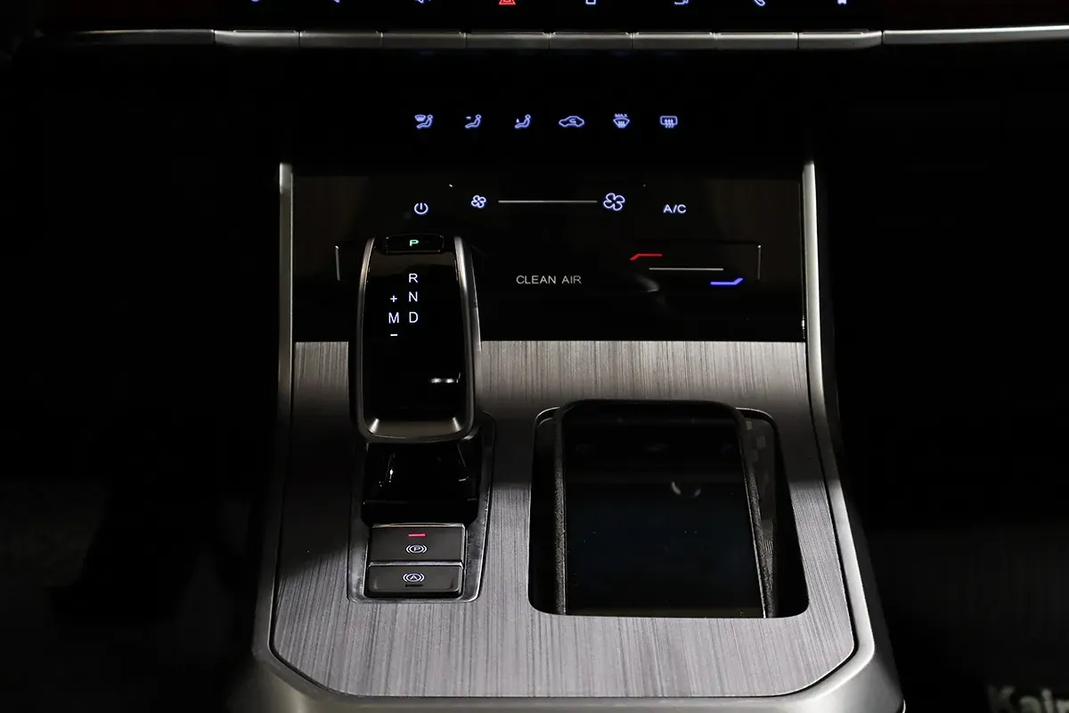 Mirá esta publicación de Chery Tiggo 4