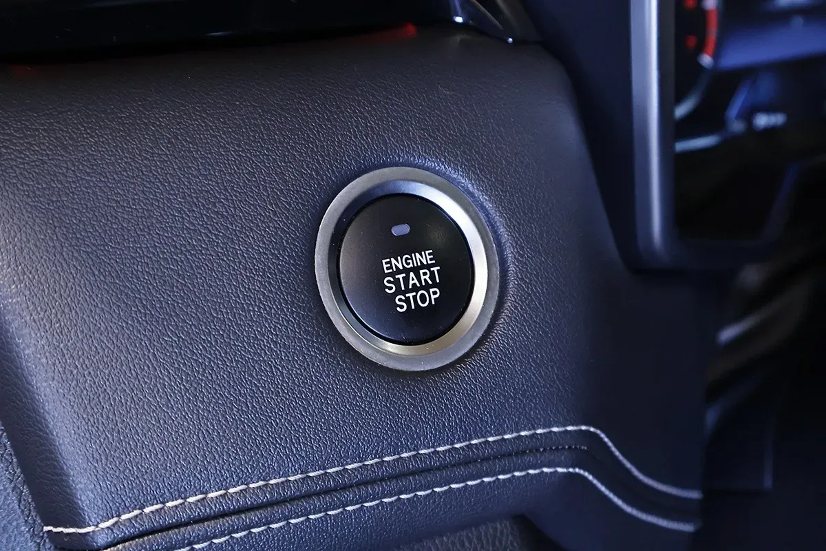 Mirá esta publicación de Ford Territory