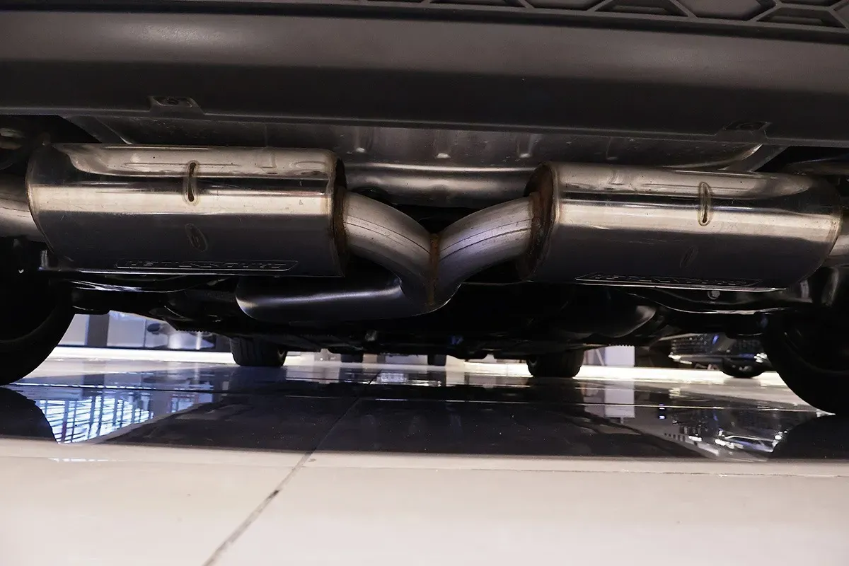 Mirá esta publicación de Volkswagen Golf