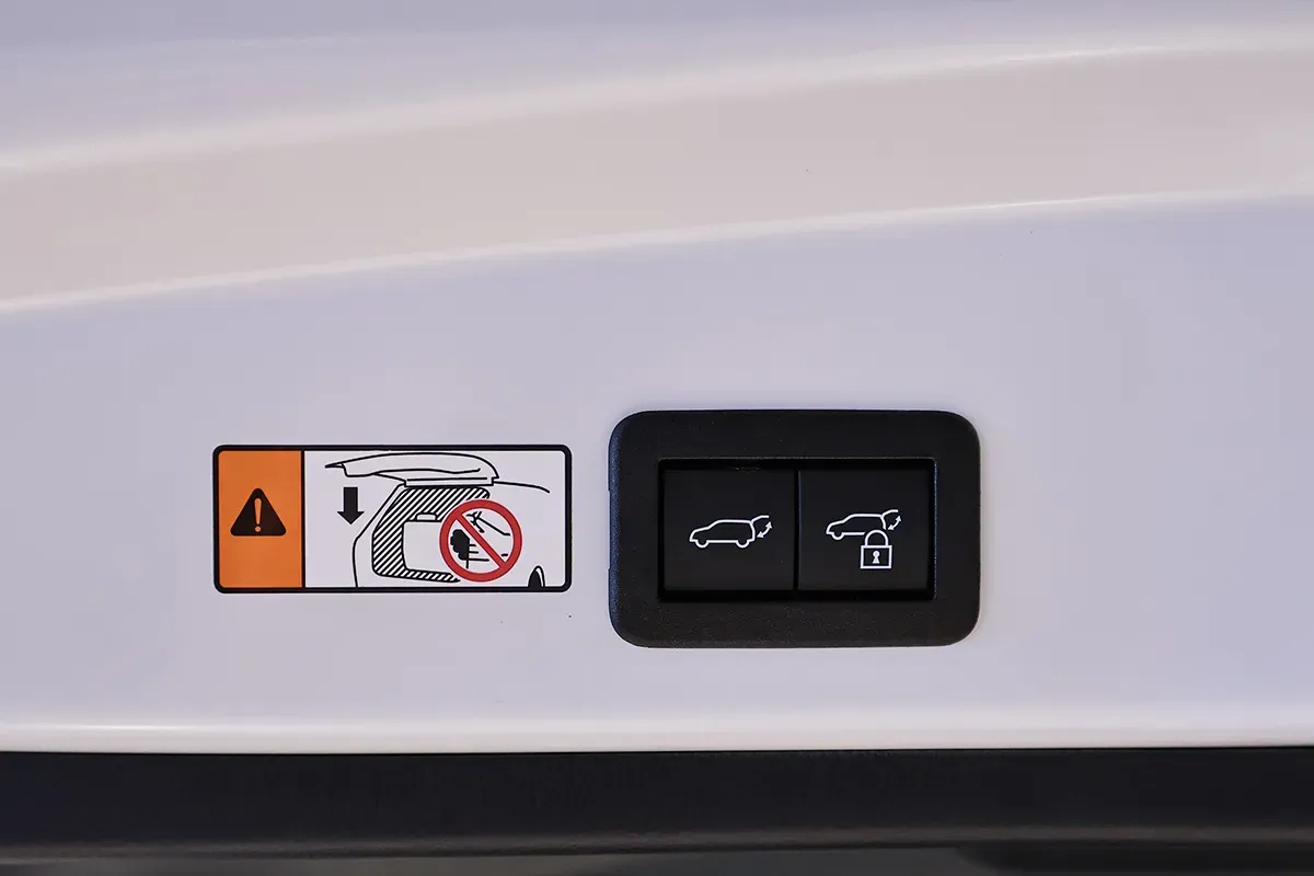 Mirá esta publicación de Toyota Corolla Cross