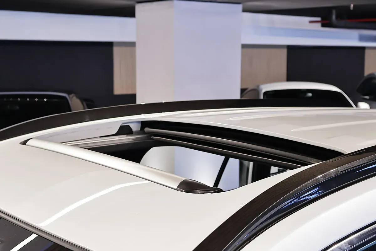 Mirá esta publicación de Toyota Corolla Cross